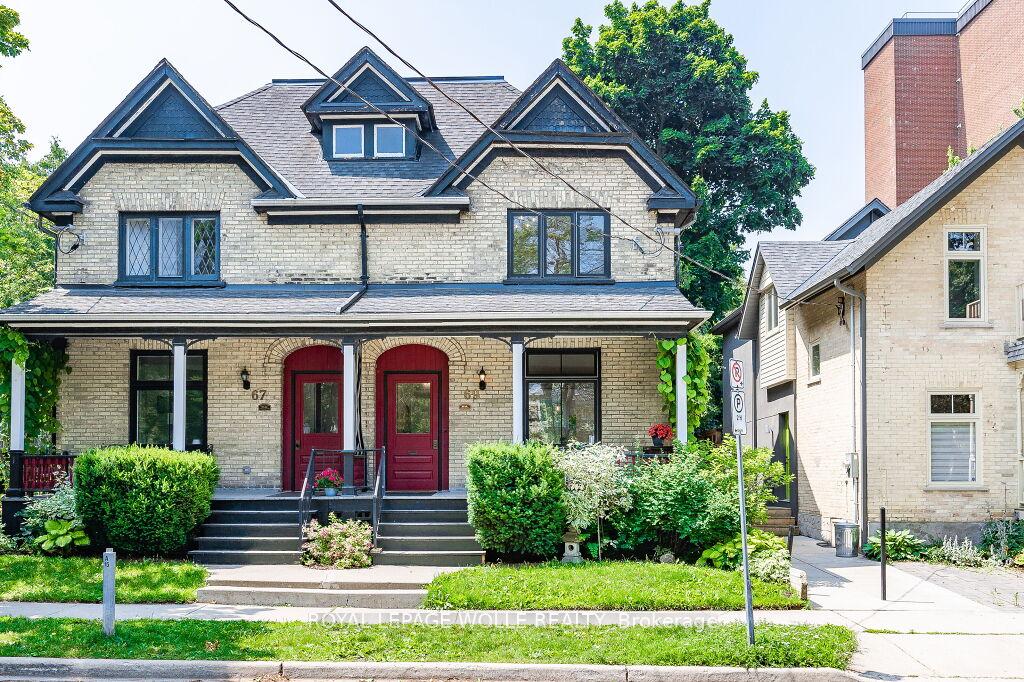 69-ahrens-street-w-kitchener-ontario-x12565098