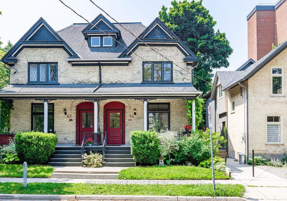 69-ahrens-street-w-kitchener-ontario-x12565098