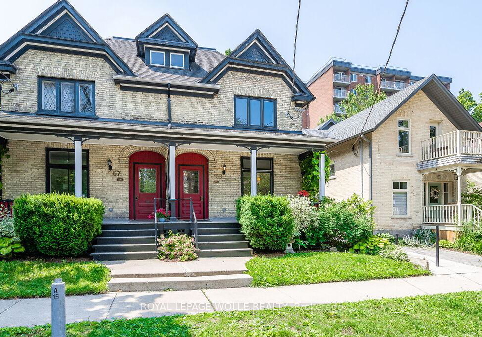 69-ahrens-street-w-kitchener-ontario-x12565098