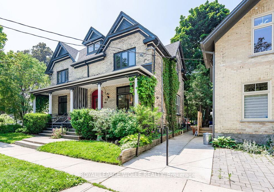 69-ahrens-street-w-kitchener-ontario-x12565098
