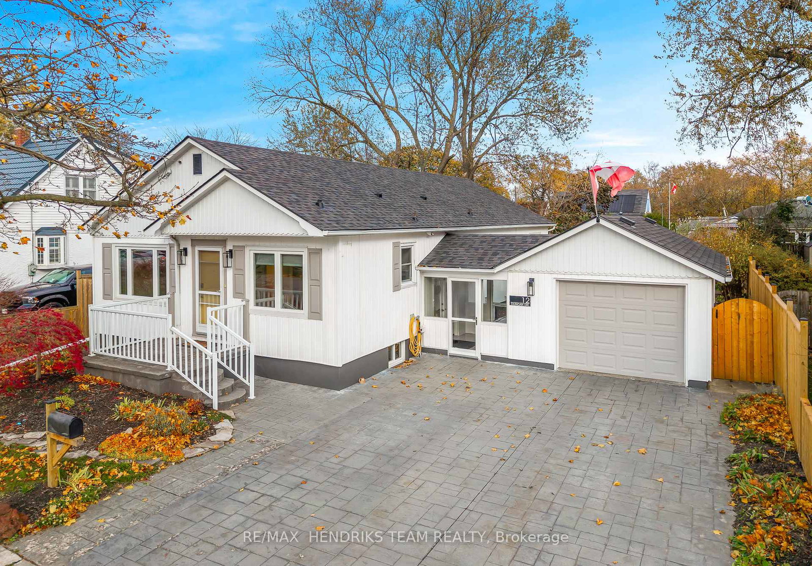 12-duncan-drive-st-catharines-ontario-x12565134
