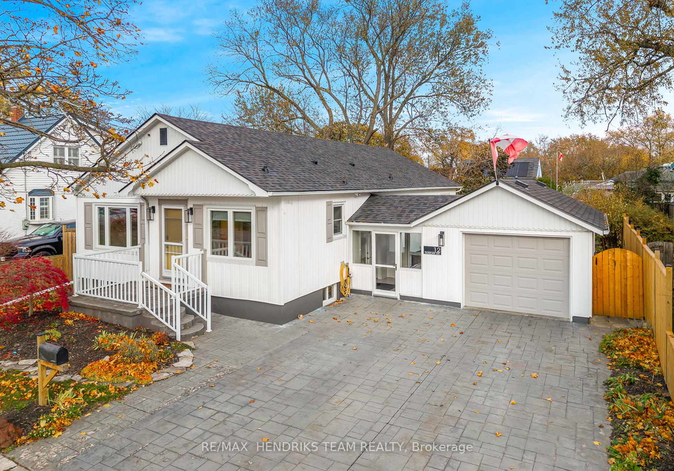 12-duncan-drive-st-catharines-ontario-x12565134