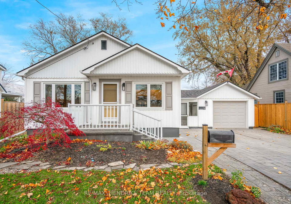 12-duncan-drive-st-catharines-ontario-x12565134