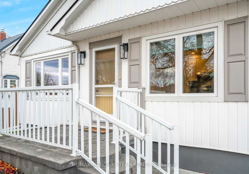 12-duncan-drive-st-catharines-ontario-x12565134