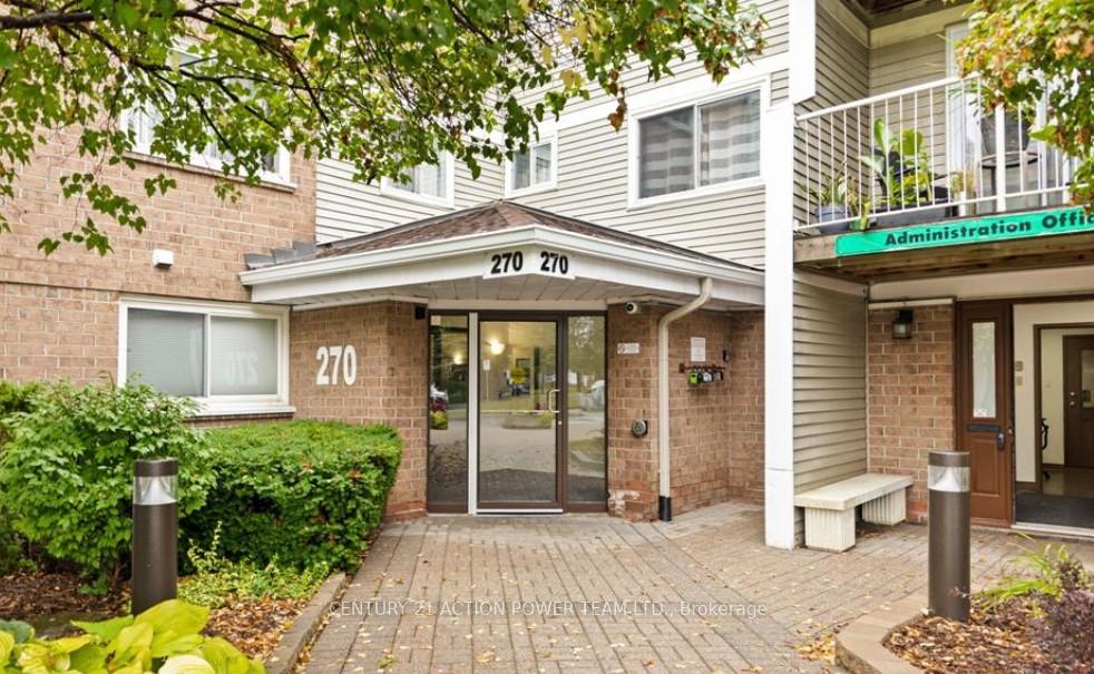 270-brittany-drive-manor-park-cardinal-glen-and-area-ottawa-ontario-x12565158