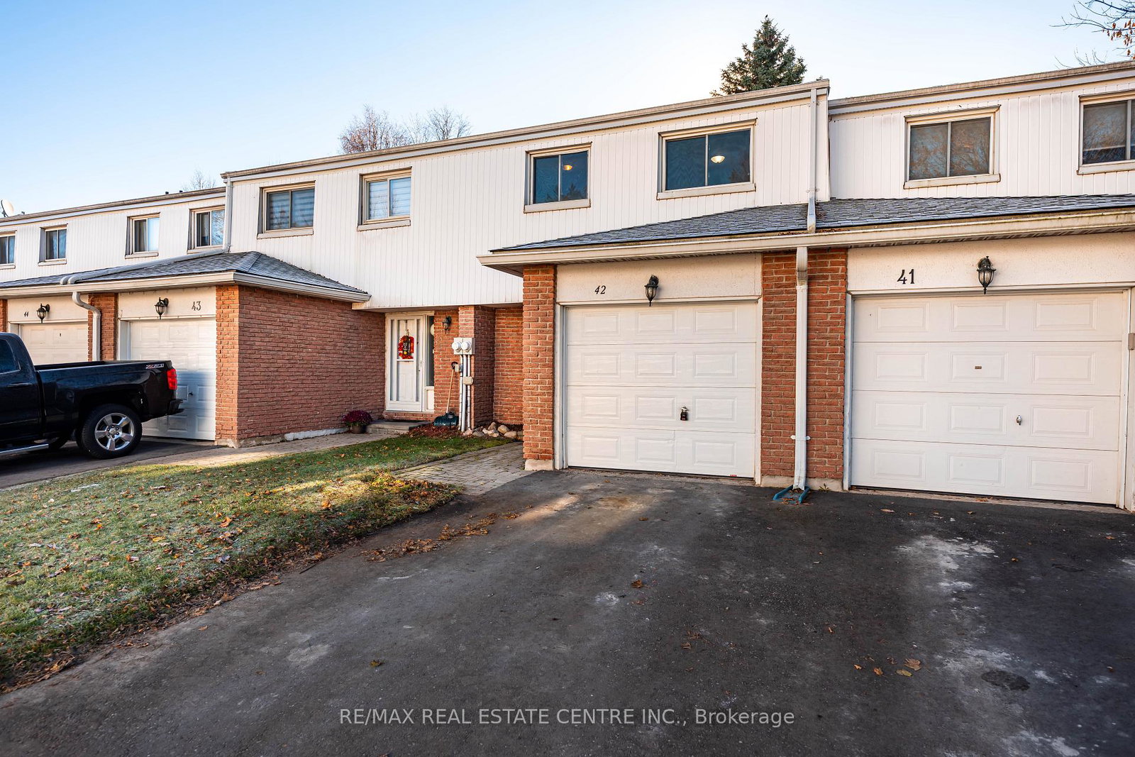 325-william-street-shelburne-ontario-x12565194