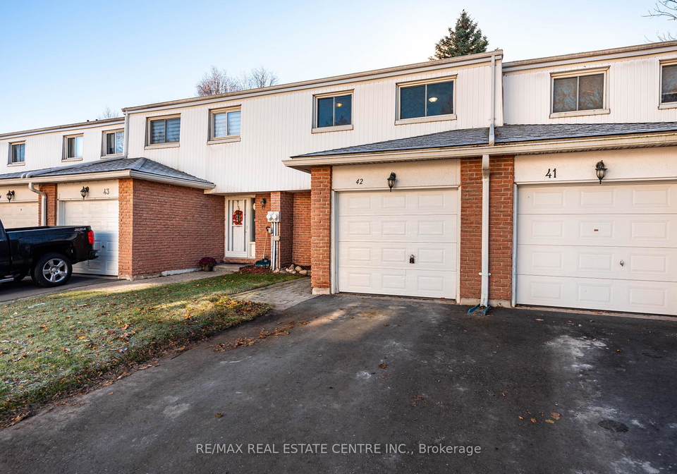 325-william-street-shelburne-ontario-x12565194