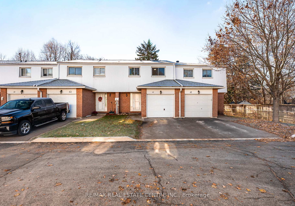 325-william-street-shelburne-ontario-x12565194