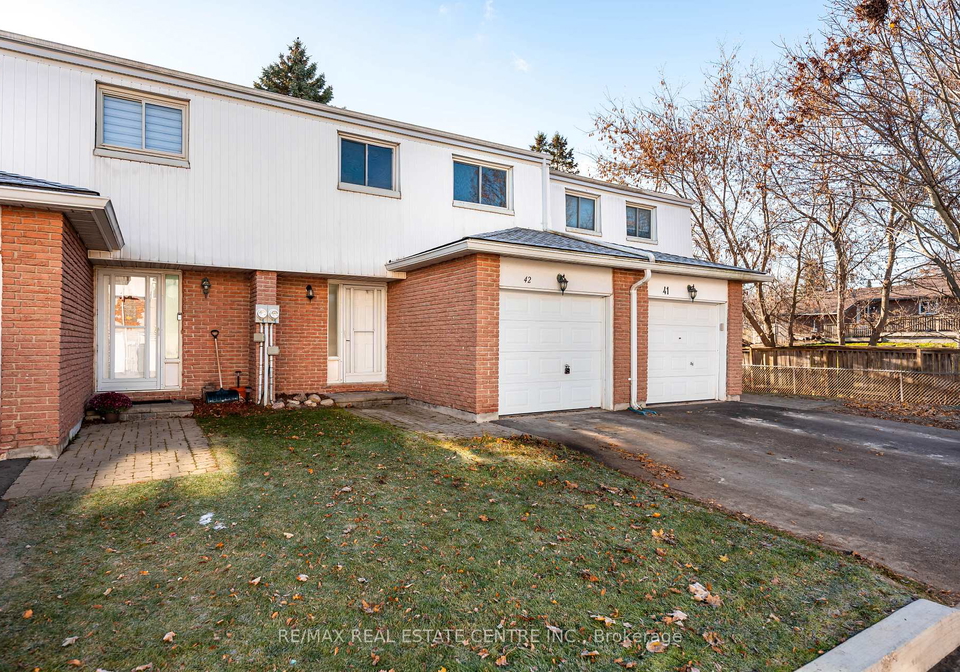 325-william-street-shelburne-ontario-x12565194