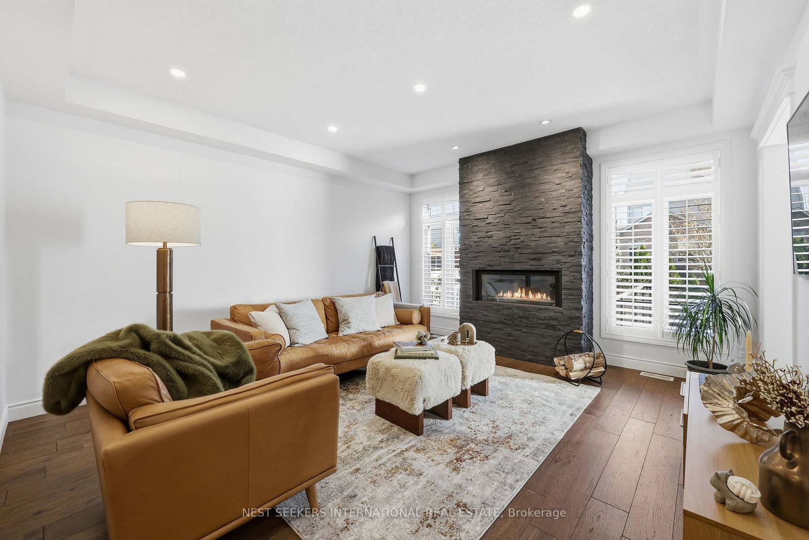 8-amsterdam-crescent-guelph-ontario-x12565226
