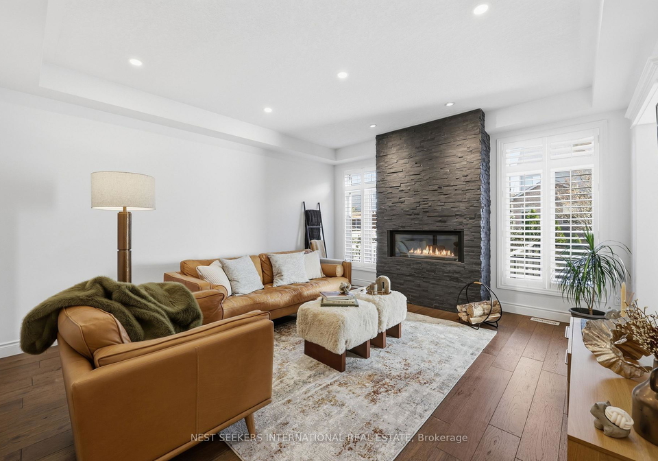 8-amsterdam-crescent-guelph-ontario-x12565226
