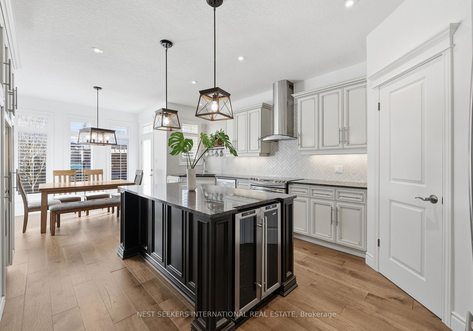 8-amsterdam-crescent-guelph-ontario-x12565226