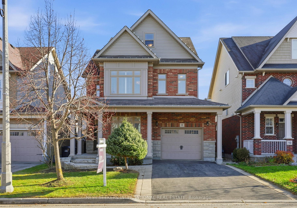 8-amsterdam-crescent-guelph-ontario-x12565226