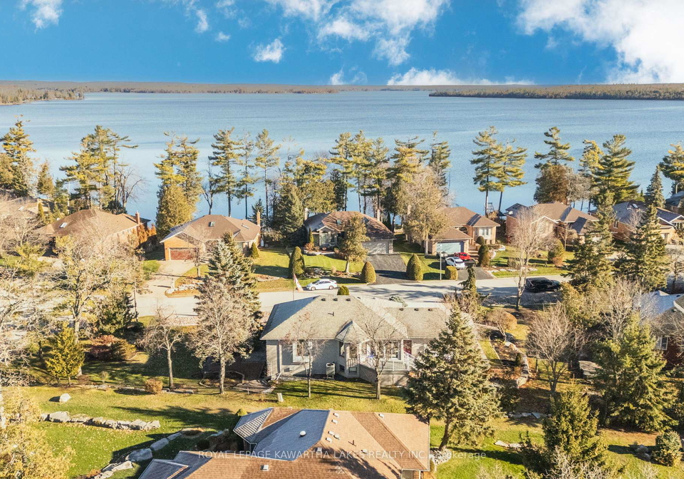 83-navigators-trail-kawartha-lakes-ontario-x12565254