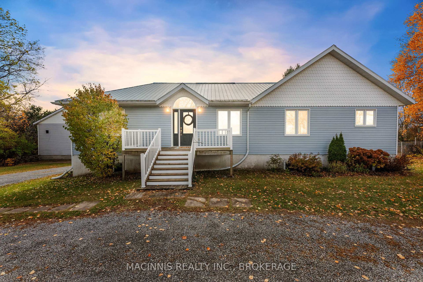 2040-keeley-road-frontenac-ontario-x12565260