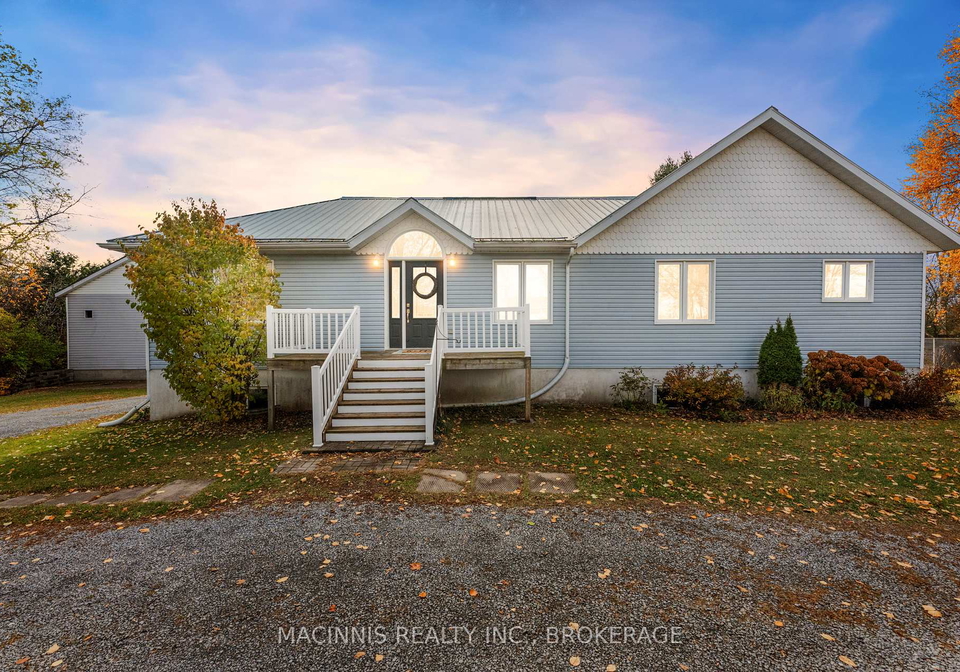 2040-keeley-road-frontenac-ontario-x12565260