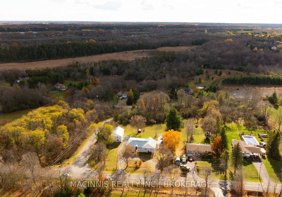 2040-keeley-road-frontenac-ontario-x12565260
