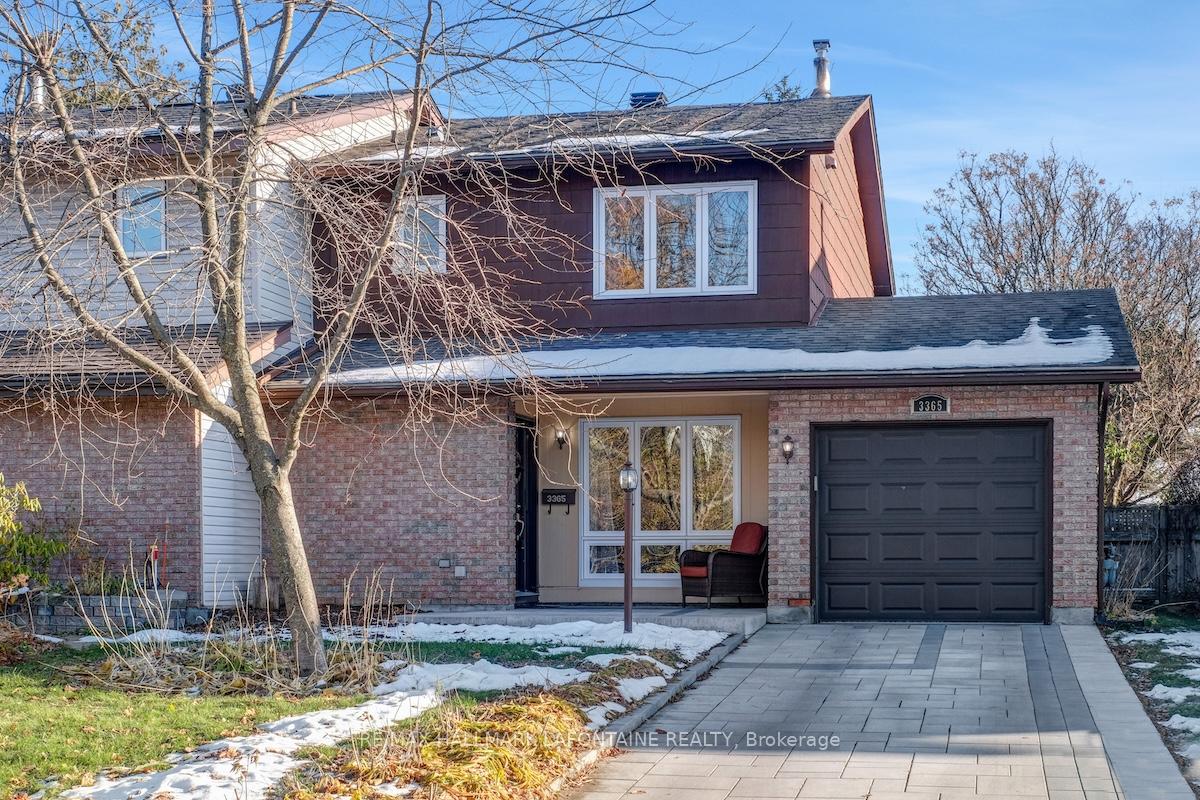 3365-daoust-avenue-ottawa-ontario-x12565308