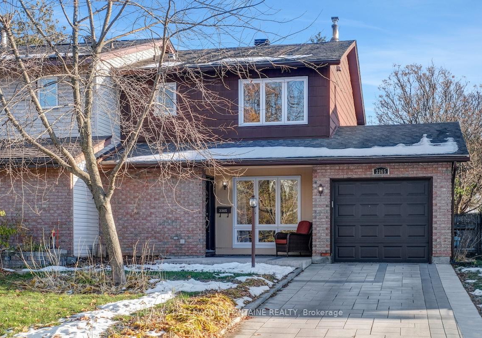 3365-daoust-avenue-ottawa-ontario-x12565308