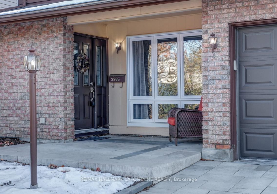 3365-daoust-avenue-ottawa-ontario-x12565308