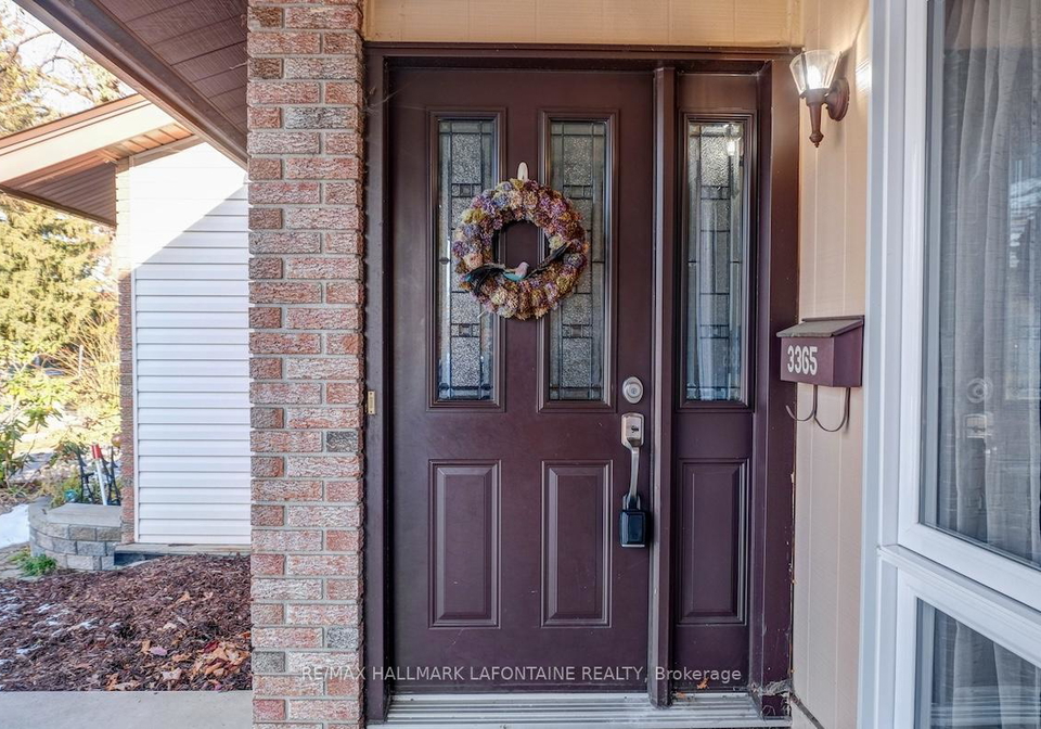 3365-daoust-avenue-ottawa-ontario-x12565308