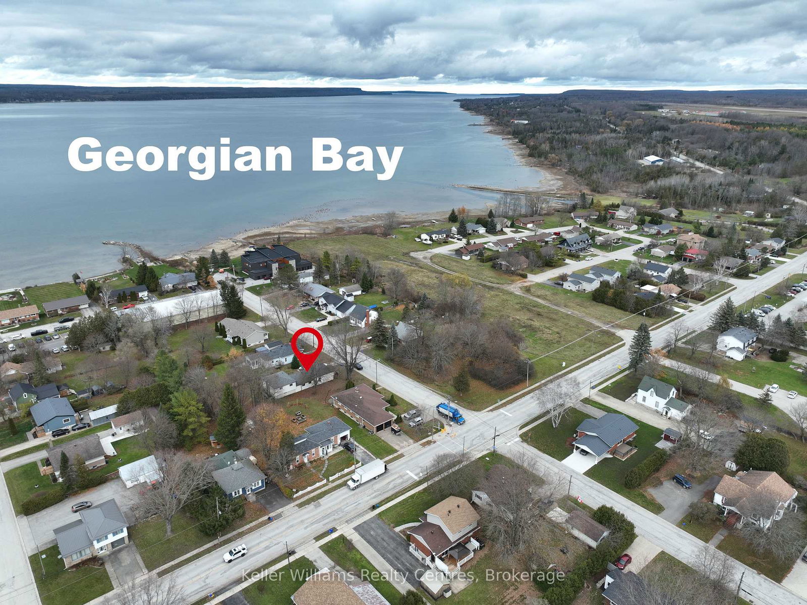 494-isaac-street-south-bruce-peninsula-ontario-x12565314