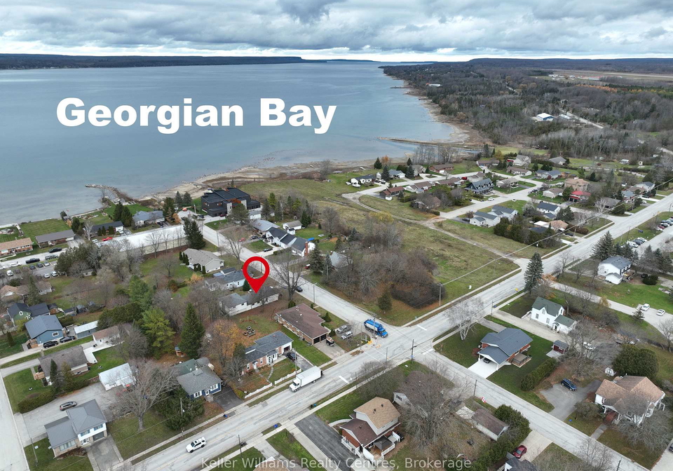 494-isaac-street-south-bruce-peninsula-ontario-x12565314