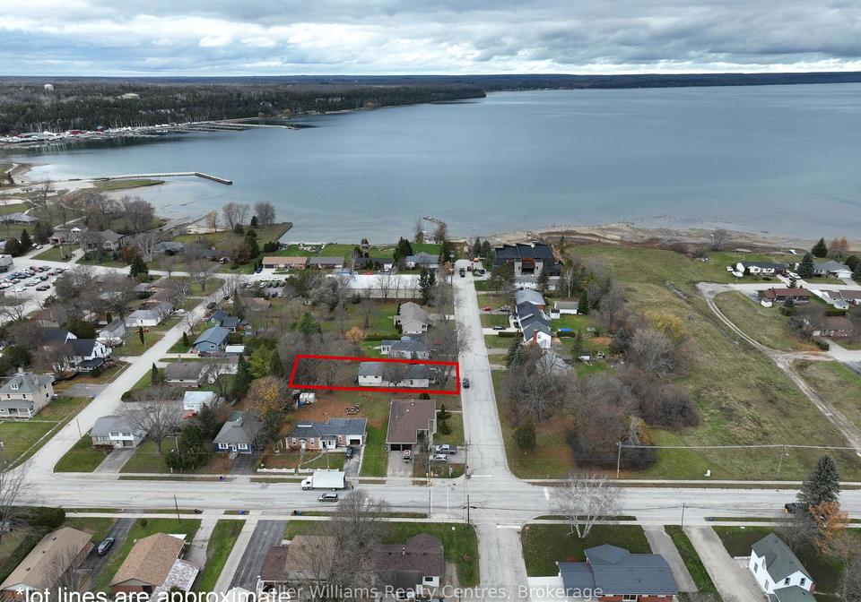 494-isaac-street-south-bruce-peninsula-ontario-x12565314
