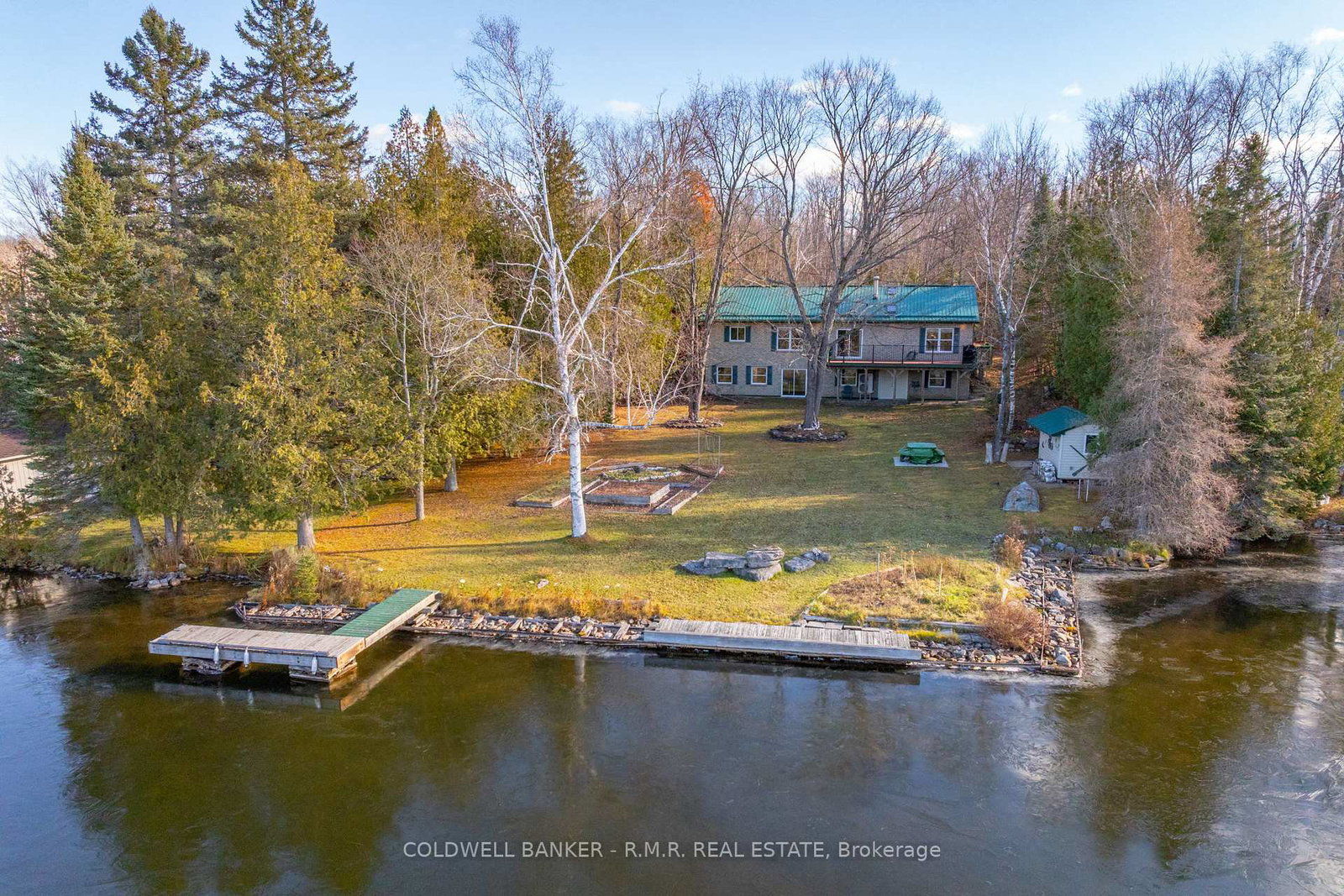 60-everett-road-kawartha-lakes-ontario-x12565324