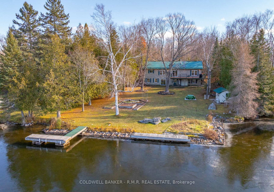 60-everett-road-kawartha-lakes-ontario-x12565324
