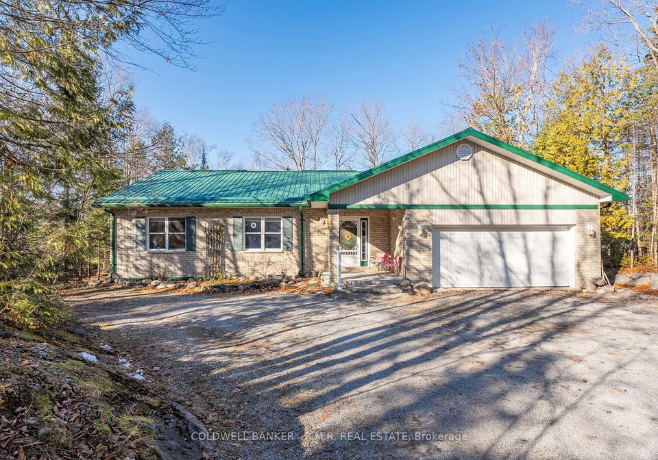 60-everett-road-kawartha-lakes-ontario-x12565324