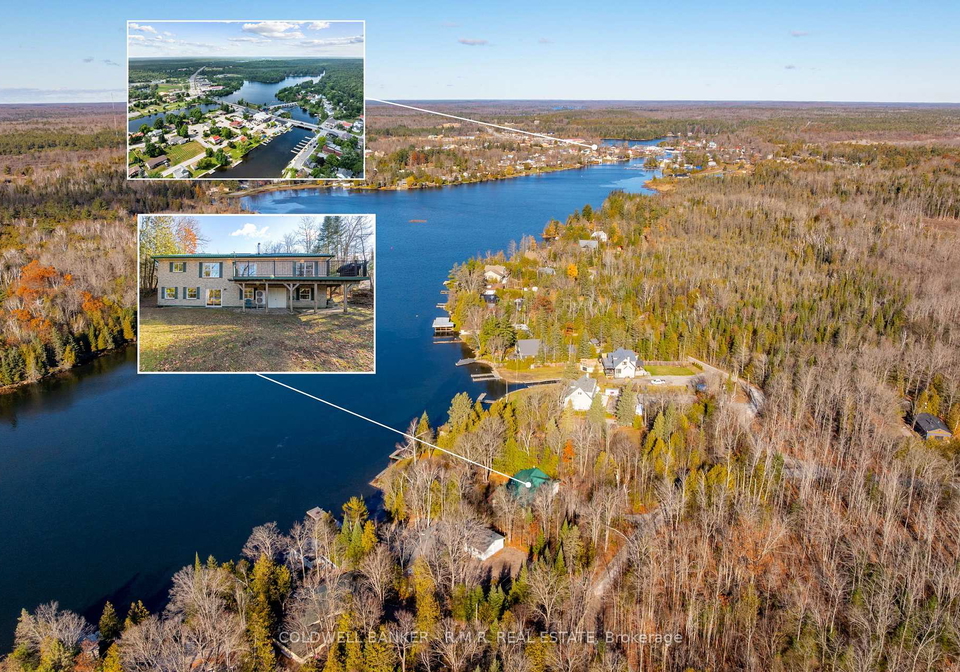 60-everett-road-kawartha-lakes-ontario-x12565324