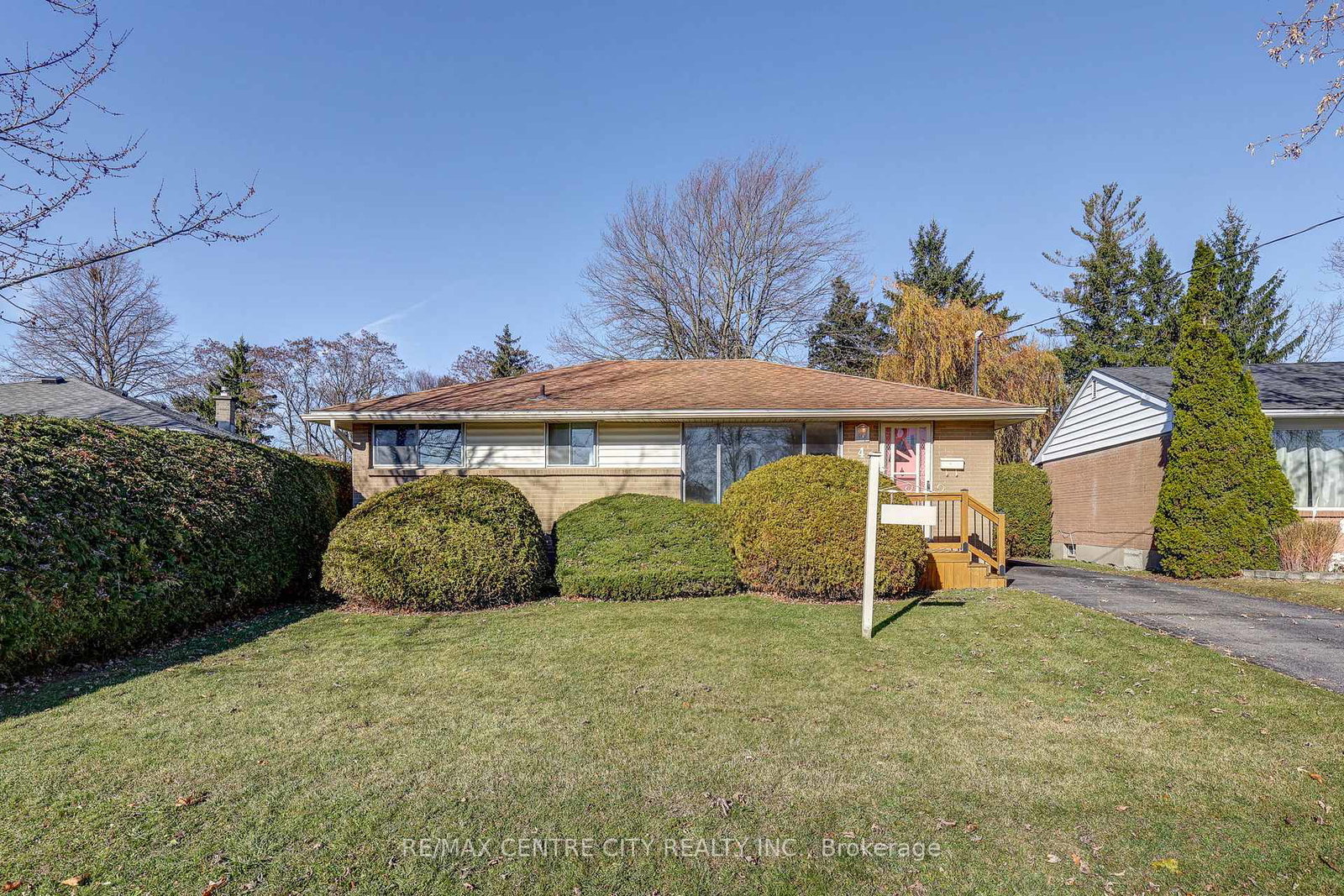 4-brant-avenue-st-thomas-ontario-x12565330