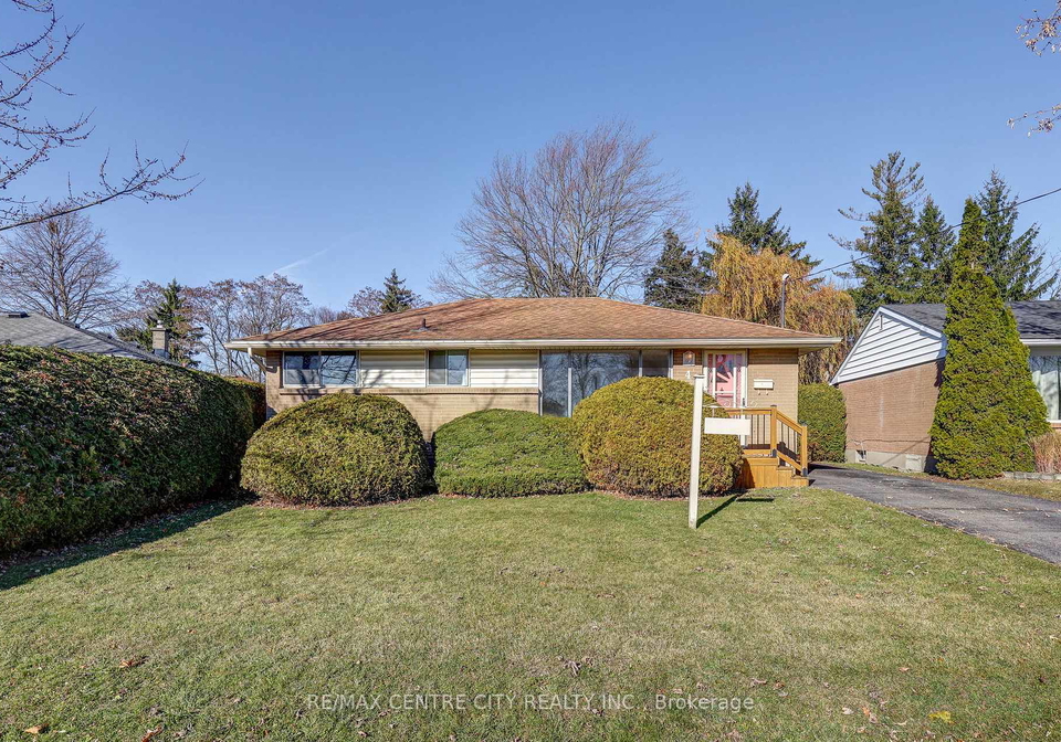 4-brant-avenue-st-thomas-ontario-x12565330
