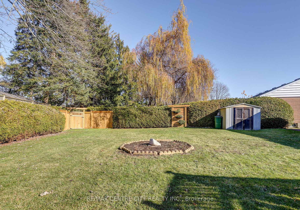 4-brant-avenue-st-thomas-ontario-x12565330