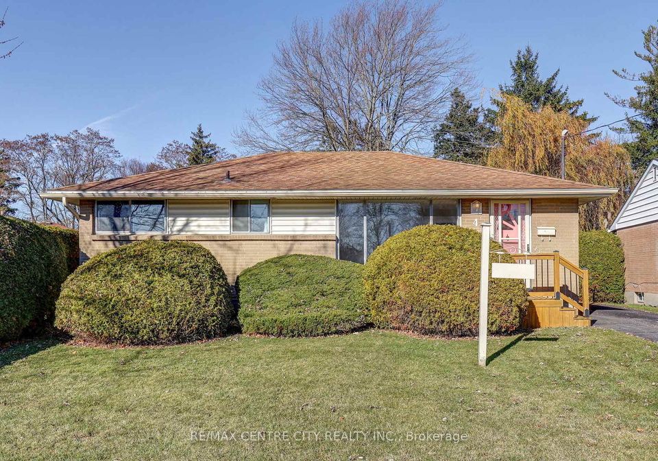 4-brant-avenue-st-thomas-ontario-x12565330