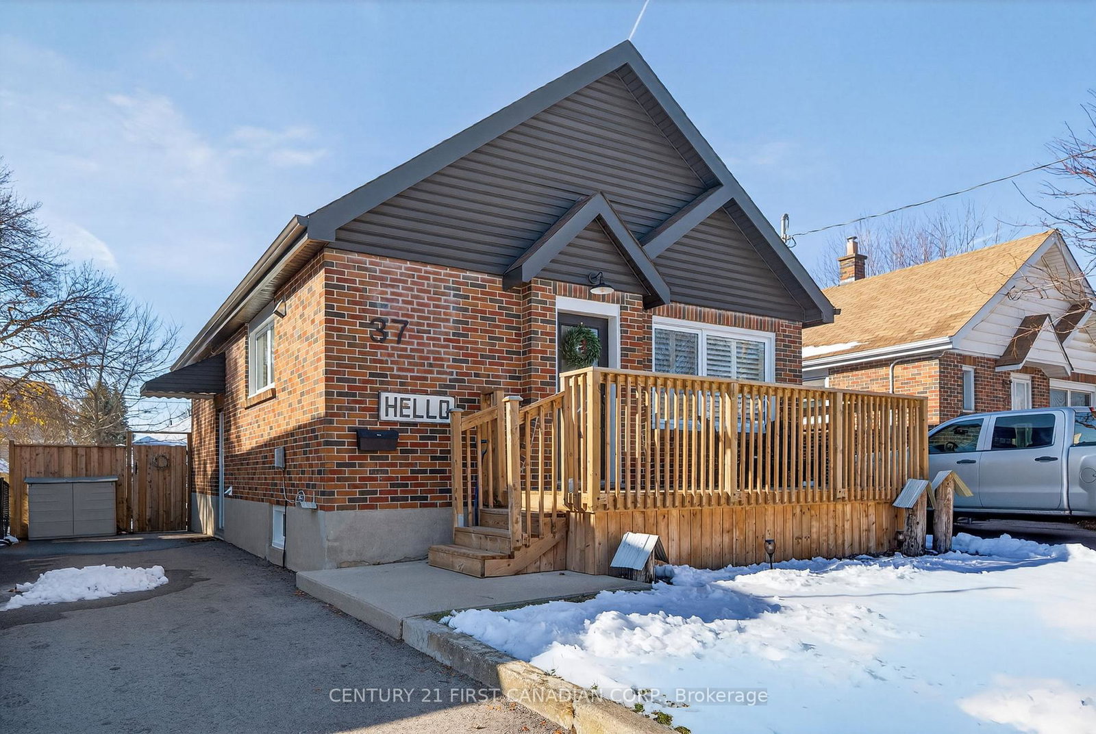 37-tennyson-street-london-east-ontario-x12565340