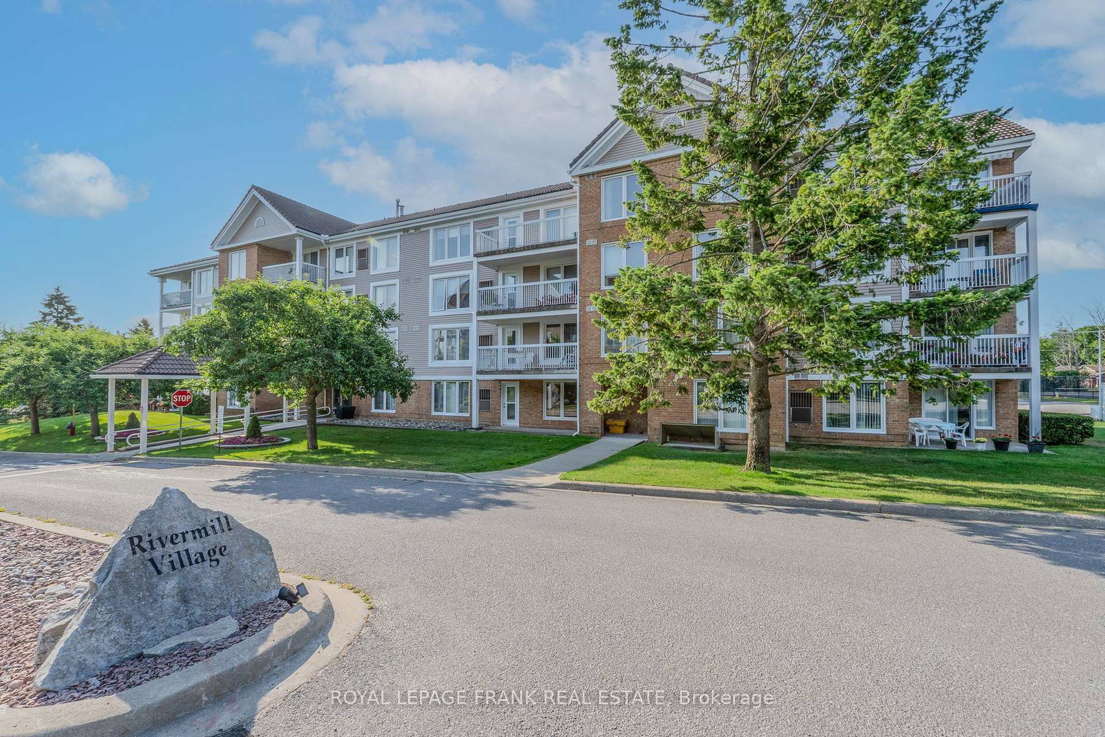50-rivermill-boulevard-kawartha-lakes-ontario-x12565346