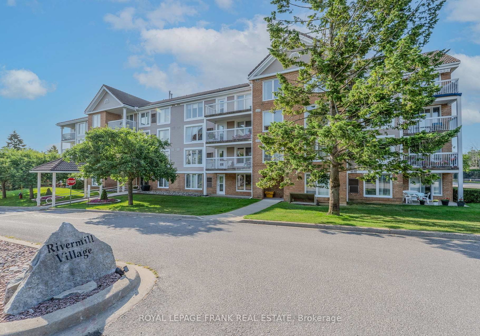 50-rivermill-boulevard-kawartha-lakes-ontario-x12565346