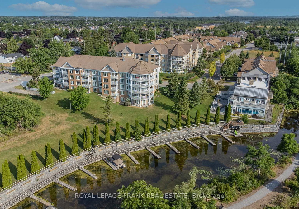 50-rivermill-boulevard-kawartha-lakes-ontario-x12565346