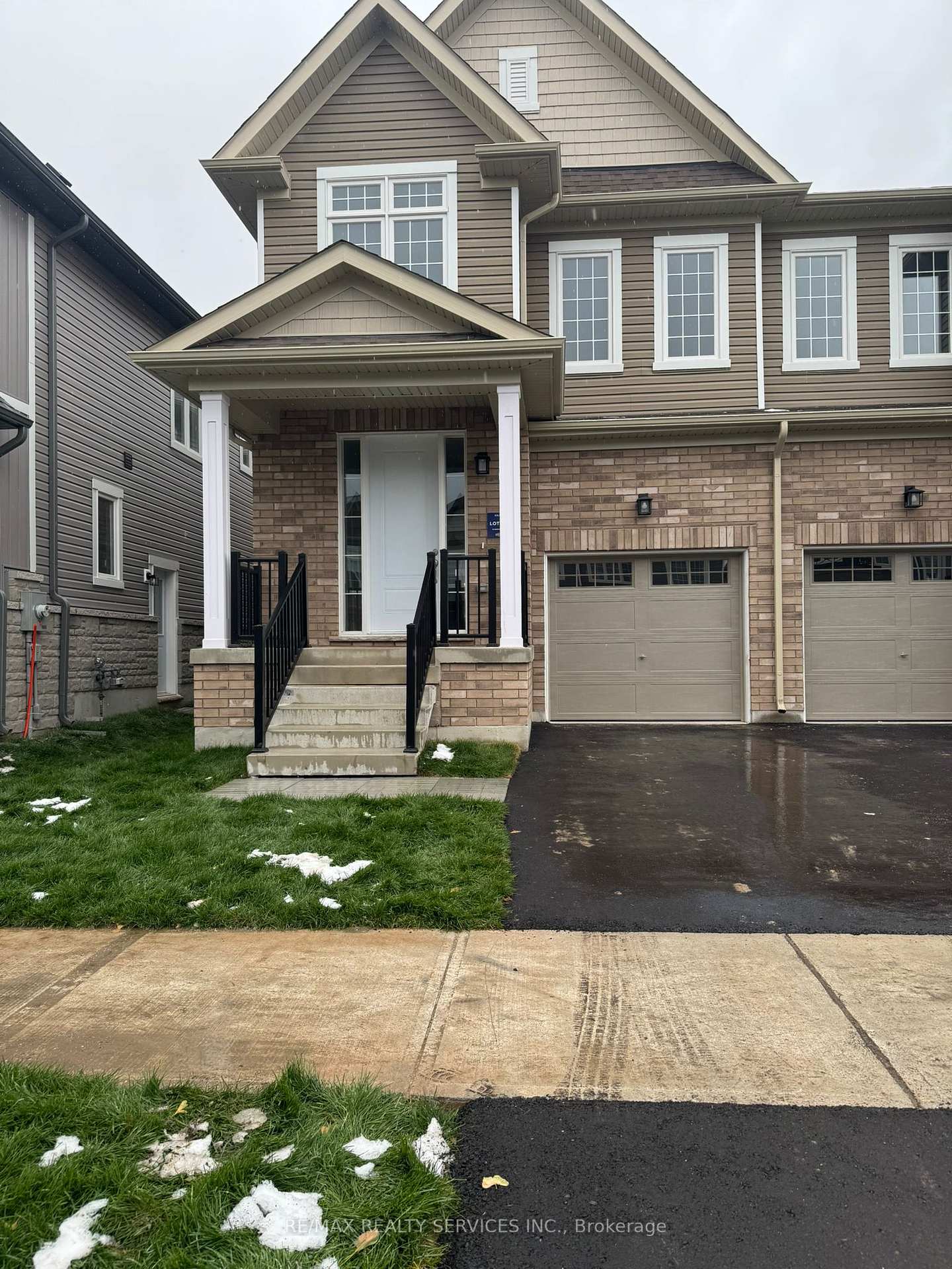33-brown-street-erin-ontario-x12565350