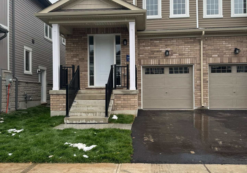 33-brown-street-erin-ontario-x12565350