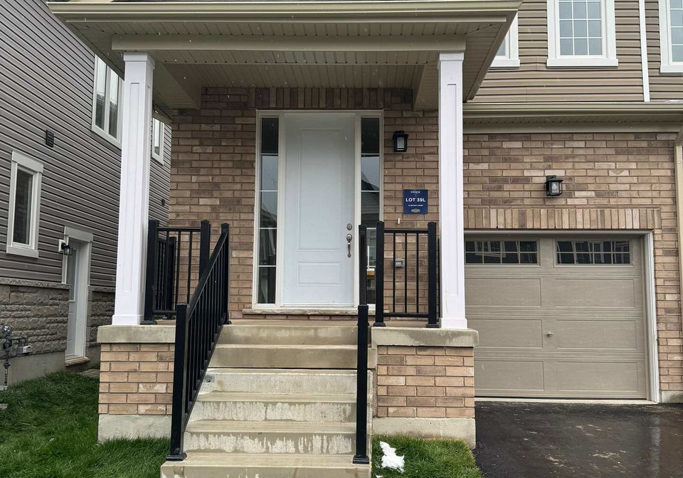 33-brown-street-erin-ontario-x12565350