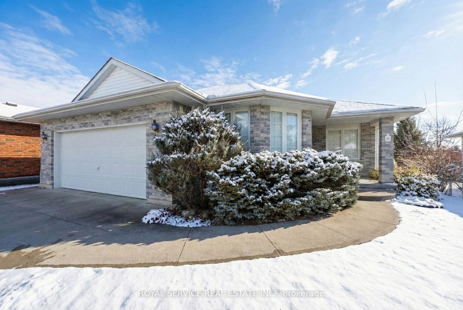 3-mahood-court-selwyn-ontario-x12565354