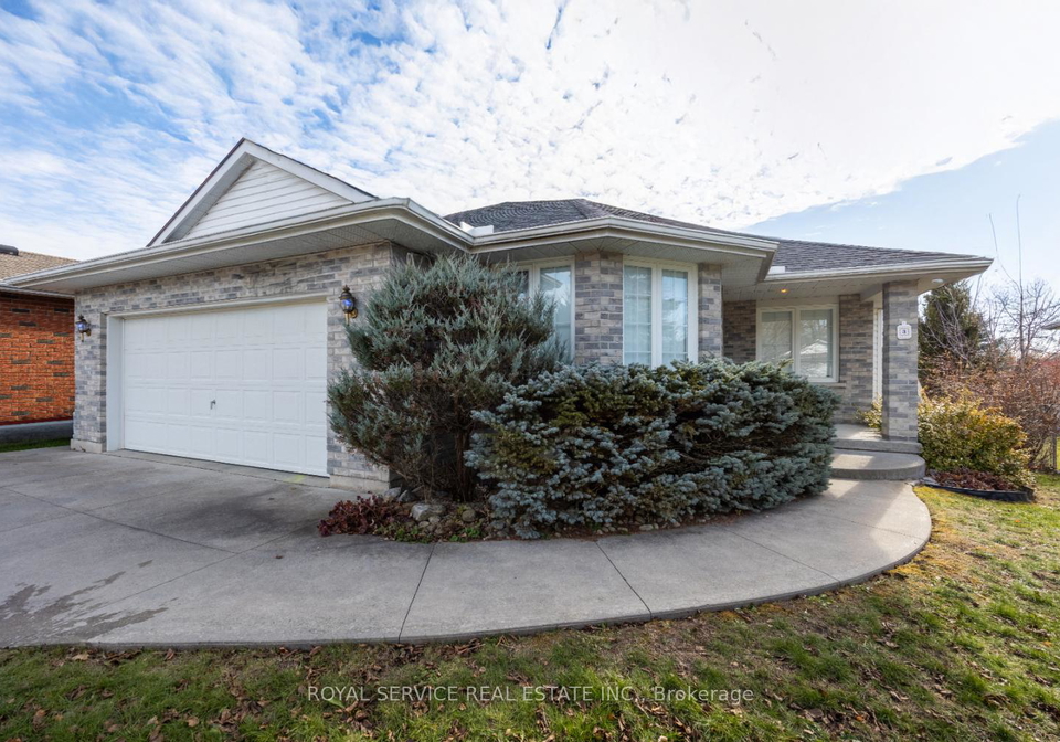 3-mahood-court-selwyn-ontario-x12565354