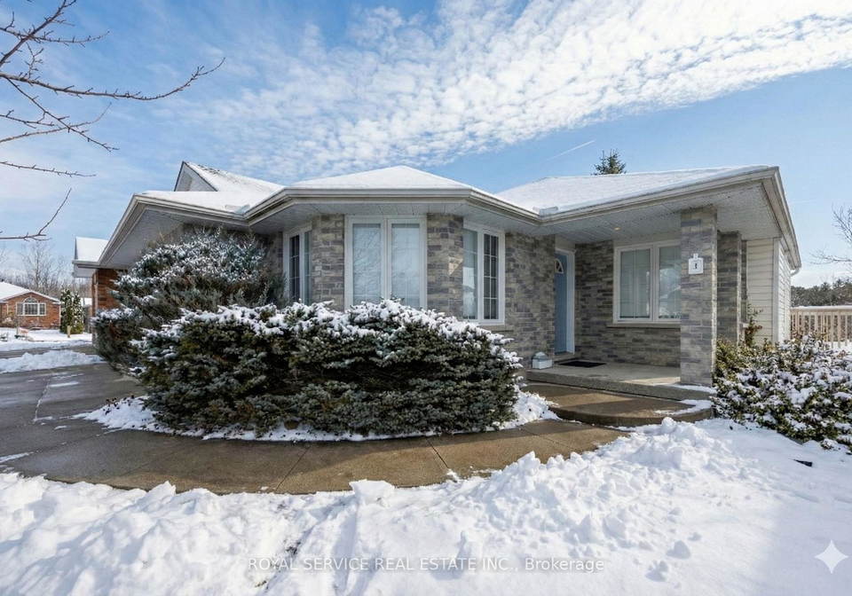 3-mahood-court-selwyn-ontario-x12565354