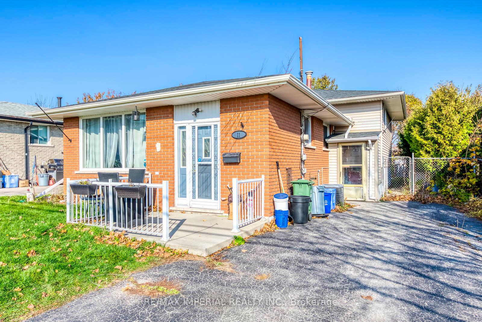 11-queensbury-drive-hamilton-ontario-x12565358