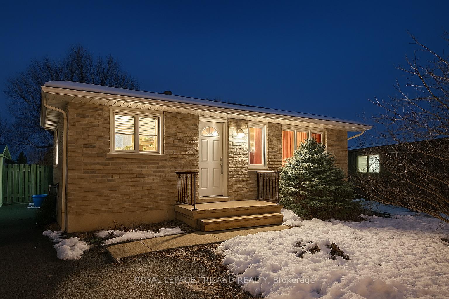 76-dudley-crescent-london-south-ontario-x12565376