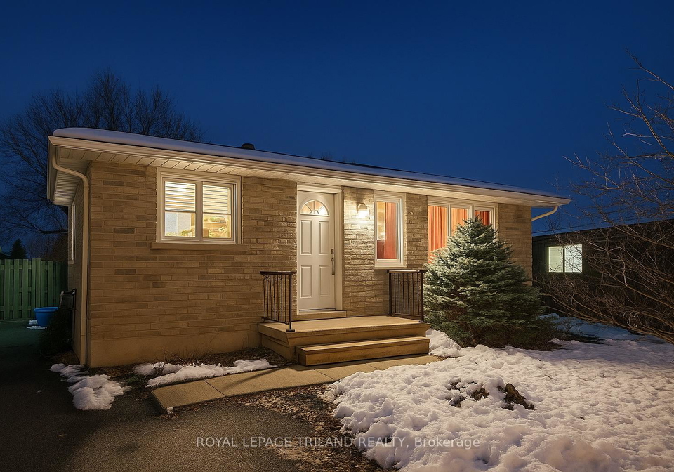 76-dudley-crescent-london-south-ontario-x12565376