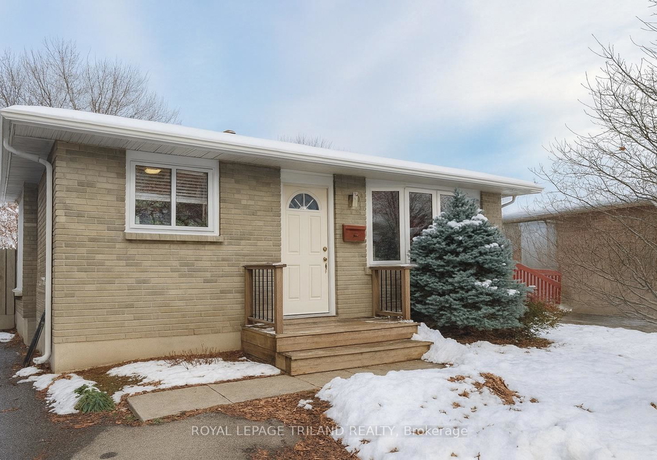76-dudley-crescent-london-south-ontario-x12565376